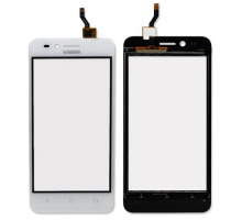 Тачскрин Huawei Ascend Y3 II (3G версия) белый