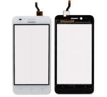 Тачскрін Huawei Ascend Y3 II (4G версія) білий