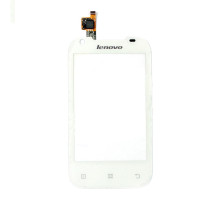 Тачскрин Lenovo A360 white