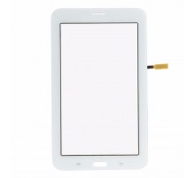 Тачскрин Samsung T111, T113, Galaxy Tab 3 7.0 (3G) White