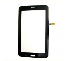 Тачскрин Samsung T116, Galaxy Tab 3 Lite 7.0 (3G) Black