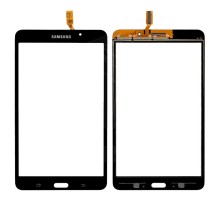 Тачскрин Samsung T230, Galaxy Tab 4 7.0 (Wi-fi) Black