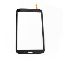 Тачскрин Samsung T3110, Galaxy Tab 3 8.0 (3G) Black