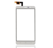 Тачскрин Xiaomi Redmi Note 3/ Redmi Note 3 Pro белый