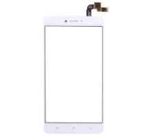 Тачскрин Xiaomi Redmi Note 4X white