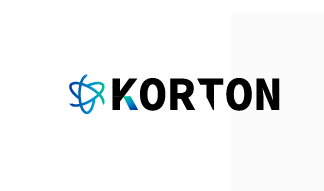 Korton.com.ua